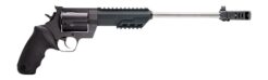 Taurus Raging Hunter Revolver Rental | .350 Legend | 14in