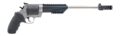 Taurus Raging Hunter Revolver Rental | .350 Legend | 14in | 2-350145RH