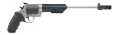 Taurus Raging Hunter Revolver Rental | .350 Legend | 14in | 2-350145RH