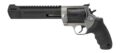 Taurus Raging Hunter Revolver Rental | .350 Legend | 8.38in