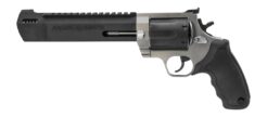 Taurus Raging Hunter Revolver Rental | .350 Legend | 8.38in