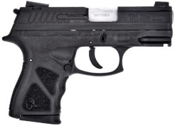 Taurus THc Compact Pistol Rental | .40 S&W | 3.54in