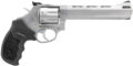 Taurus Tracker 627 Revolver Rental | .38 Special +P | 6.5in