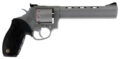 Taurus Tracker 992 Revolver Rental | .22 LR | 6.5in