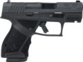 Taurus TX 9 Pistol Rental | 9mm | 3.4in