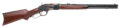 Taylors And Company 1873 Lever-Action Rifle Rental | .357 Magnum