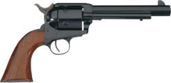 Taylors And Company 1873 Cattleman Revolver Rental | .44 Remington Magnum | 6in