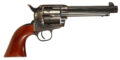 Taylors And Company 1873 Cattleman Drifter Revolver Rental | .357 Magnum | 5.5in