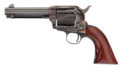 Taylors And Company 1873 Cattleman Gunfighter Revolver Rental | .45 Colt (LC) | 4.75in