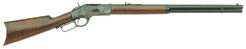 Taylors And Company 1873 Sporting Lever-Action Rifle Rental | .45 Colt (LC)