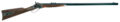 Taylors And Company 1874 Sharps Down Under Chiappa Break-Action Rifle Rental | .45-70 Government | 32in