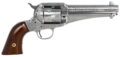 Taylors And Company 1875 Army Outlaw Revolver Rental | .45 Colt (LC) | 5.5in