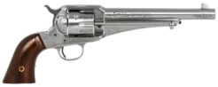 Taylors And Company 1875 Army Outlaw Revolver Rental | .45 Colt (LC) | 7.5in