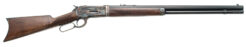 Taylors And Company 1886 Takedown Classic Chiappa Lever-Action Rifle Rental | .45-70 Government | 26in