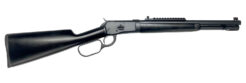 Taylors And Company 1892 Alaskan Take-Down Lever-Action Rifle Rental | .44 Remington Magnum | 16in