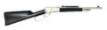 Taylors And Company 1892 Alaskan Take-Down Lever-Action Rifle Rental | .44 Remington Magnum | 16.5in