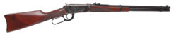 Taylors And Company 1894 Carbine Lever-Action Rifle Rental | .30-30 Winchester