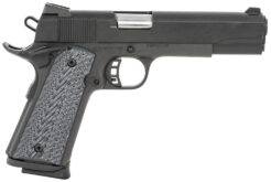 Taylors And Company Armscor 1911 Tactical Pistol Rental | 9mm | 5in