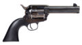 Taylors And Company Devil Anse Revolver Rental | .45 Colt (LC) | 4.75in