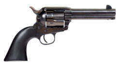 Taylors And Company Devil Anse Revolver Rental | .45 Colt (LC) | 4.75in | 555161D