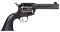 Taylors And Company Devil Anse Revolver Rental | .357 Magnum | 4.75in