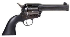 Taylors And Company Devil Anse Revolver Rental | .357 Magnum | 4.75in