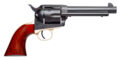 Taylors And Company Old Randall Revolver Rental | .357 Magnum | 5.5in