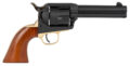 Taylors And Company Old Randall Revolver Rental | .357 Magnum | 4.75in