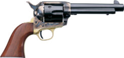 Taylors And Company Ranch Hand Ranch Hand Revolver Rental | .357 Magnum | 5.5in