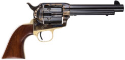 Taylors And Company Ranch Hand Uberti Revolver Rental | .45 Colt (Long Colt) | 5.5in