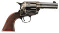 Taylors And Company Short Stroke Runnin Iron Deluxe Revolver Rental | .45 Colt (LC) | 3.5in