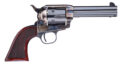 Taylors And Company Short Stroke Smokewagon Uberti Revolver Rental | .45 Colt (Long Colt) | 4.75in