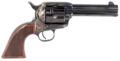 Taylors And Company Smoke Wagon Revolver Rental | .357 Magnum | 4.75in