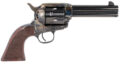 Taylors And Company Smoke Wagon Revolver Rental | .45 Colt (LC) | 4.75in
