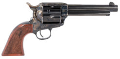 Taylors And Company Smoke Wagon Revolver Rental | .357 Magnum | 5.5in