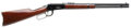 Taylors And Company Uberti 1894 Carbine Lever-Action Rifle Rental | .38-55 Winchester