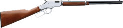 Taylors And Company Uberti Scout Lever-Action Rifle Rental | .22 LR | 19in