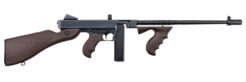 Thompson 1927A-1 Rifle Rental | .45 Cal | 16.5in