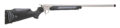 Thompson Center Arms Llc Encore Pro Hunter Shotgun Rental | 20 Gauge | 26in