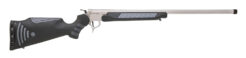 Thompson Center Arms Llc Encore Pro Hunter Shotgun Rental | 20 Gauge | 26in
