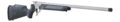 Thompson Center Arms Llc Encore ProHunter Break-Action Rifle Rental | .308 Winchester | 26in