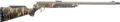 Thompson Center Arms Llc Encore Turkey Shotgun Rental | .410 Bore | 24in