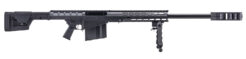 Thompson TAO50 Bolt-Action Rifle Rental | .50 BMG | 29in