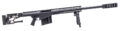 Thompson TAO50 Bolt-Action Rifle Rental | .50 BMG | 29in | Blued/Black