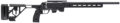 Tikka T3 T1x Ace Target Bolt-Action Rifle Rental | .22 LR