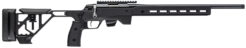 Tikka T3 T1x Ace Target Bolt-Action Rifle Rental | .17 HMR