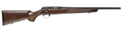 Tikka T3 T1x Hunter Bolt-Action Rifle Rental | .22 LR | 16in