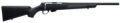 Tikka T3 T1x MTR Bolt-Action Rifle Rental | .17 HMR