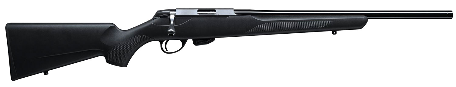 Tikka T3 T1x MTR Bolt-Action Rifle Rental | .17 HMR