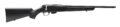 Tikka T3 T1x MTR Bolt-Action Rifle Rental | .17 HMR | 16in